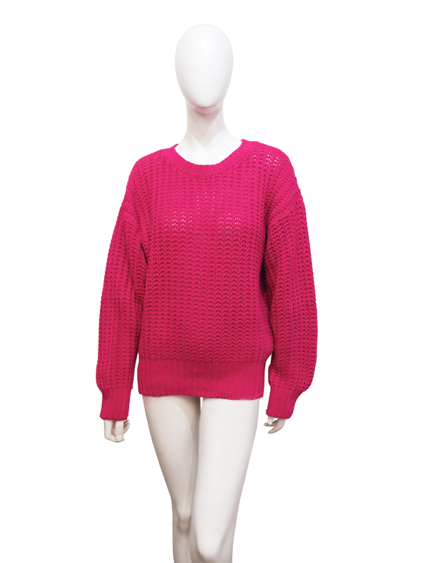 1980s Diane Von Furstenberg _1