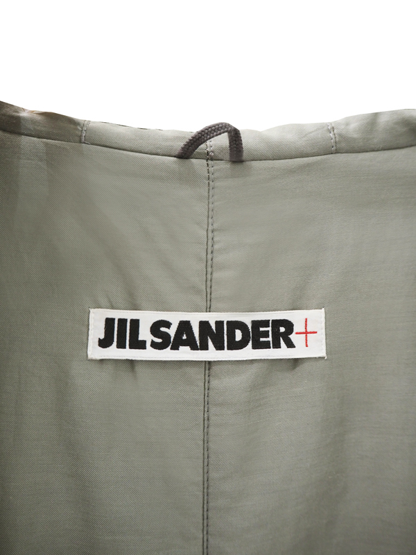 Early 1990s Jil Sander_6