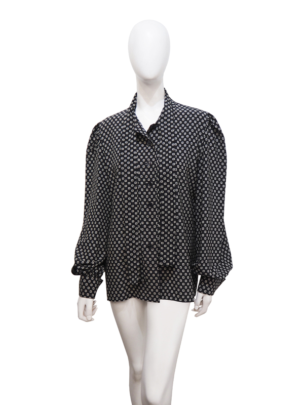 1980s Pierre Balmain_2