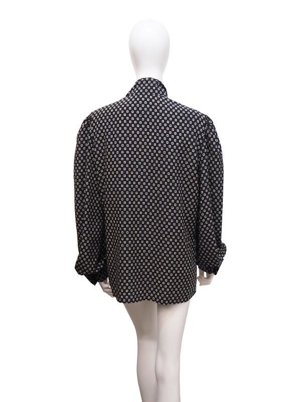 1980s Pierre Balmain_4