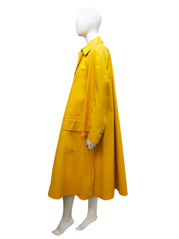 1980s Hermes _3
