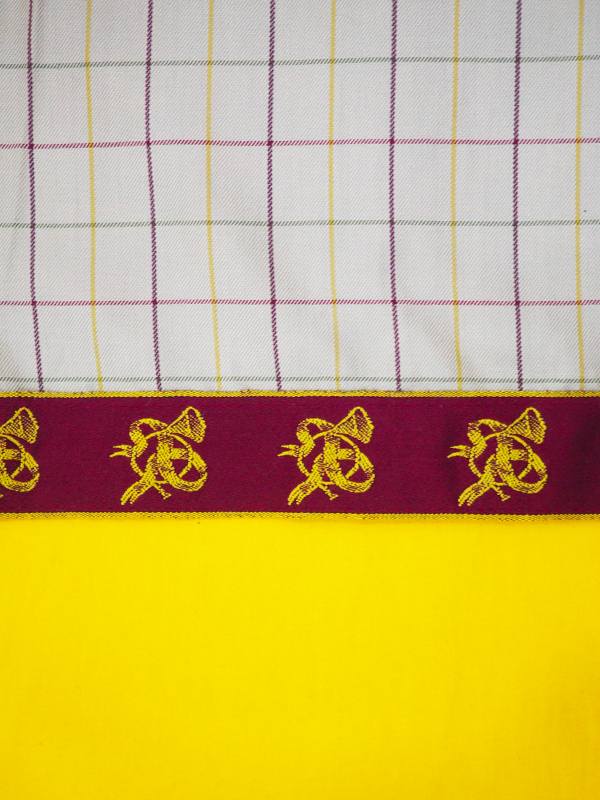 1980s Hermes _6