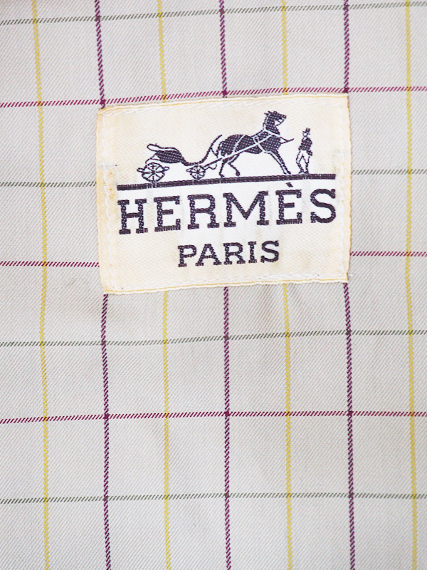 1980s Hermes _7