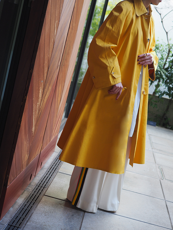 1980s Hermes _9