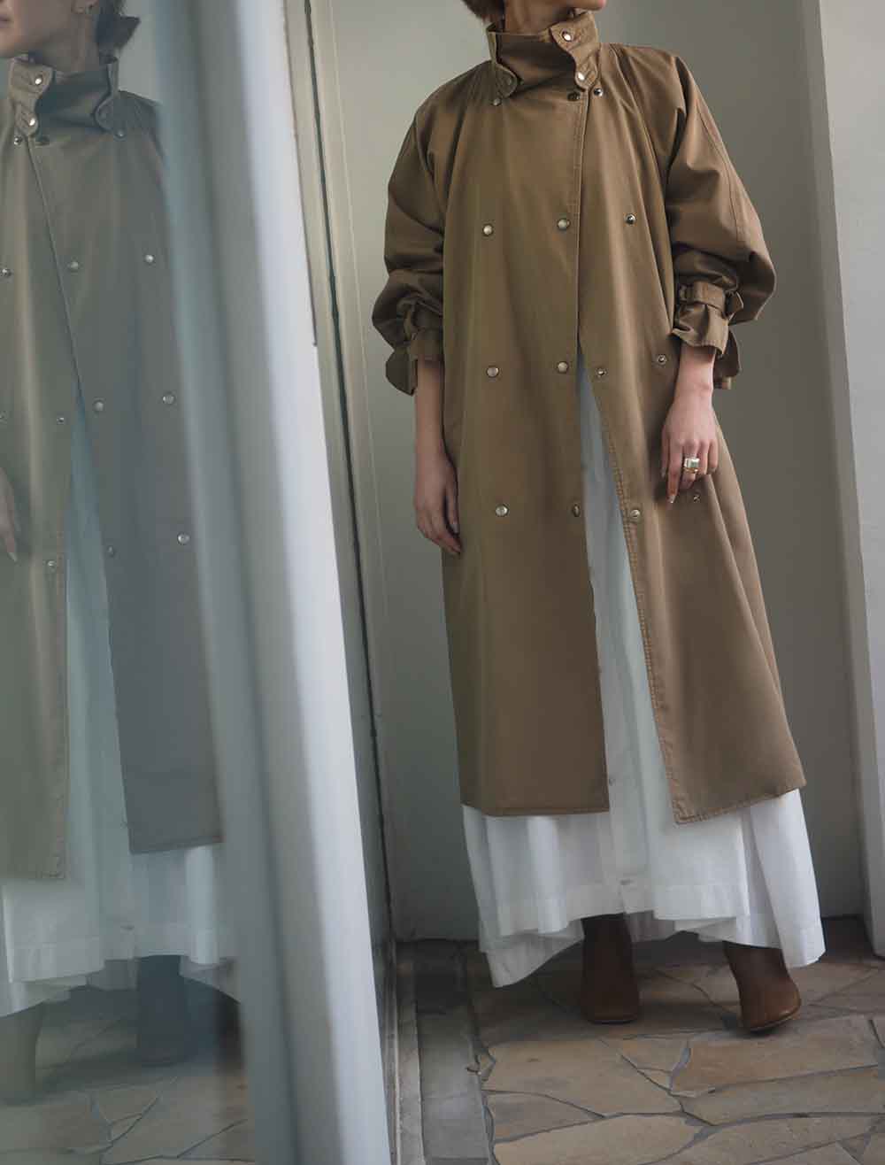 1980s Anne Marie Bererra pour ramosport_8