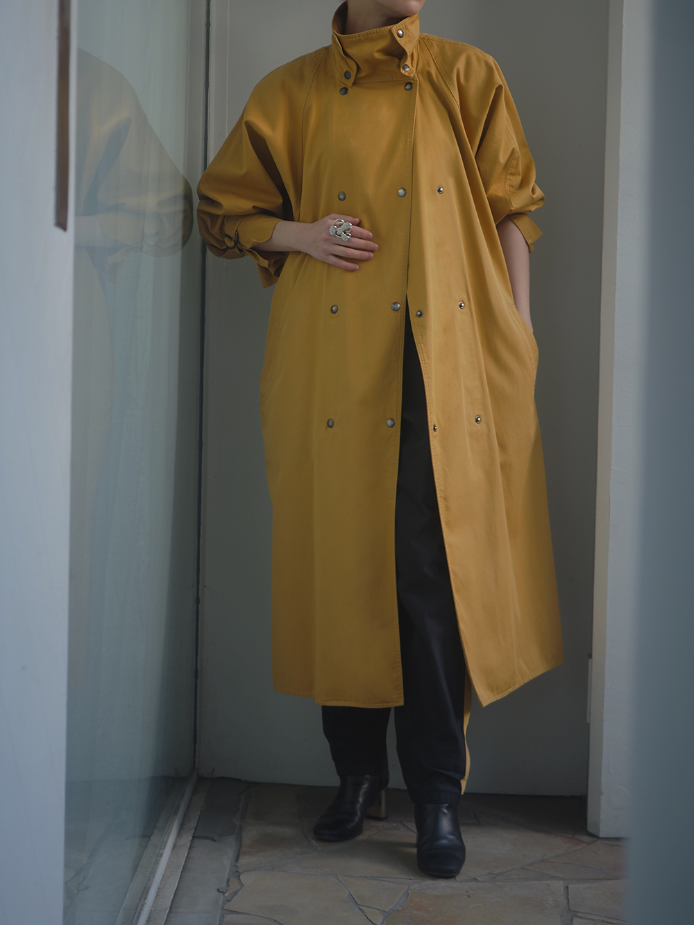 1980s Anne Marie Bererra pour ramosport_9