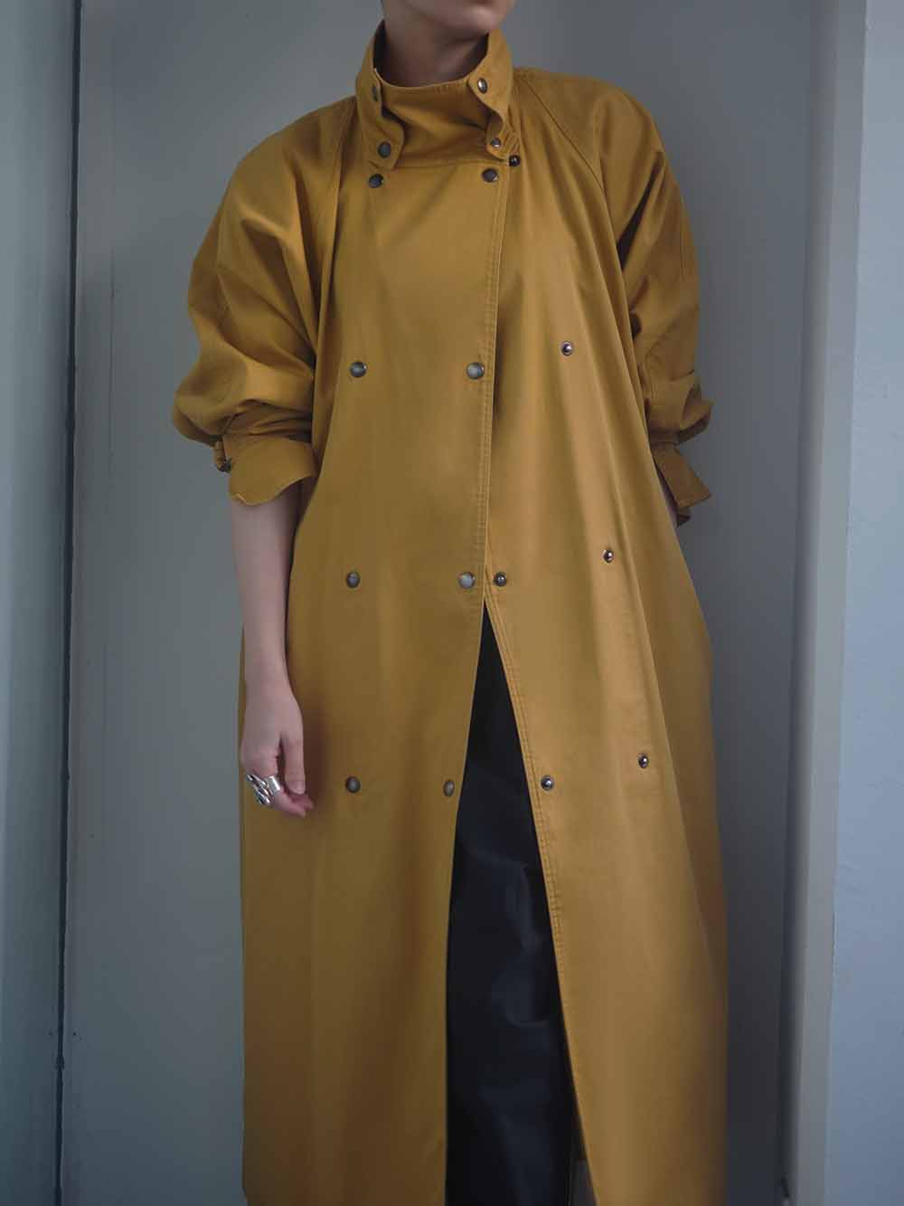 1980s Anne Marie Bererra pour ramosport_11