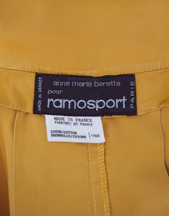 1980s Anne Marie Bererra pour ramosport_8
