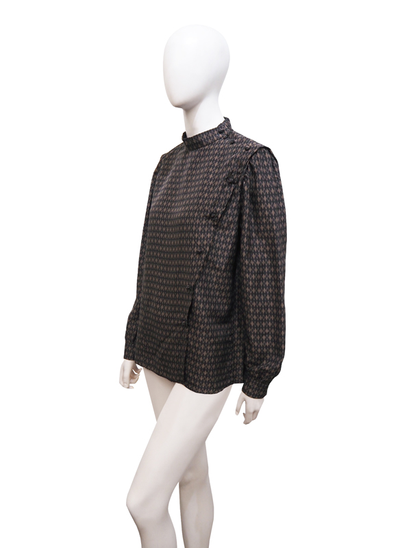 1980s Ted Lapidus _2