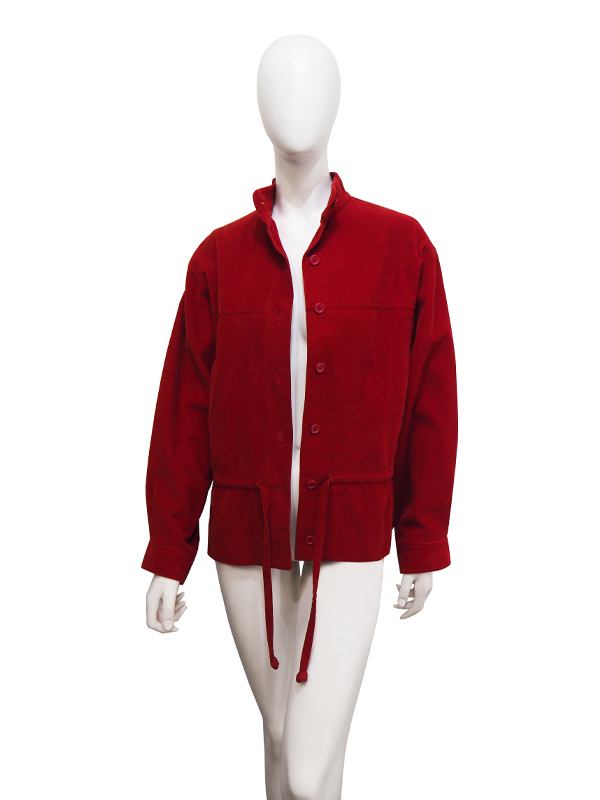 1970s Yves Saint Laurent _1