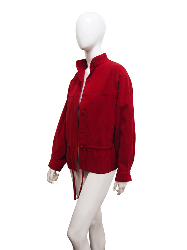 1970s Yves Saint Laurent _2