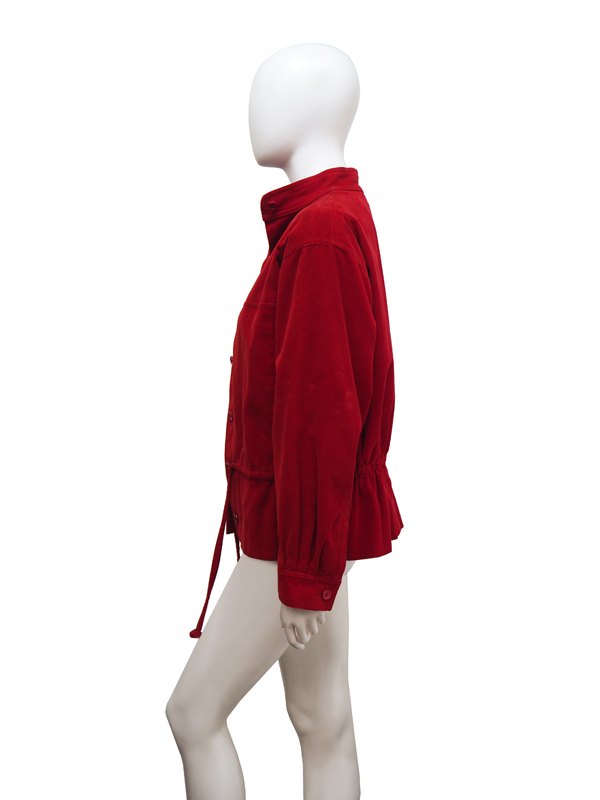 1970s Yves Saint Laurent _3
