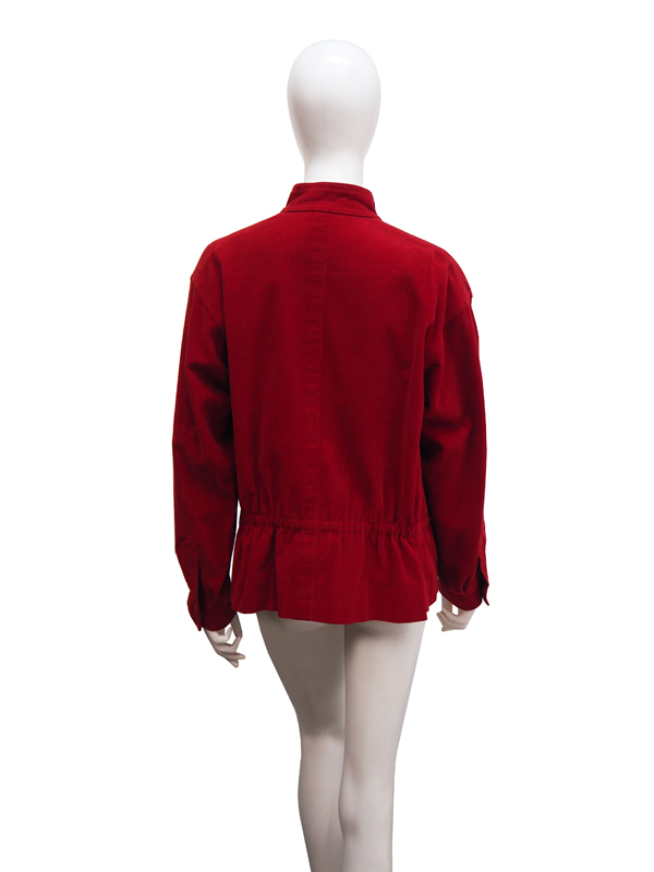 1970s Yves Saint Laurent _4