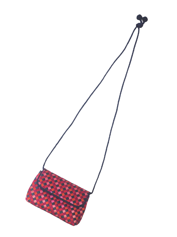 1980s Bottega Veneta_1