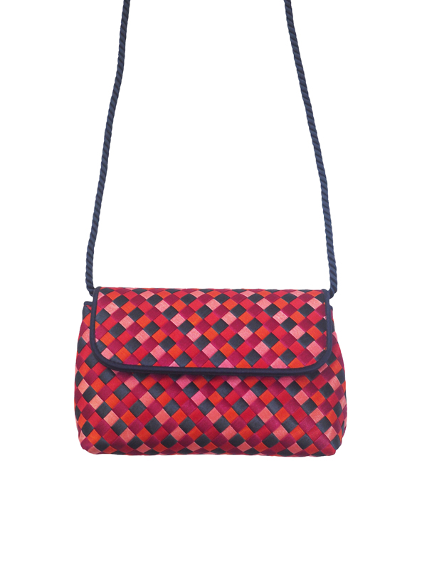 1980s Bottega Veneta_2