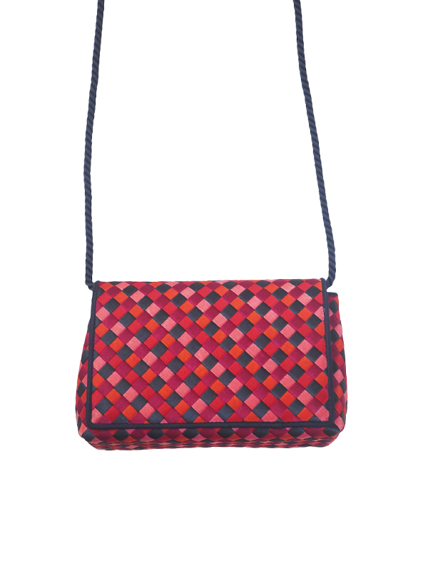1980s Bottega Veneta_3