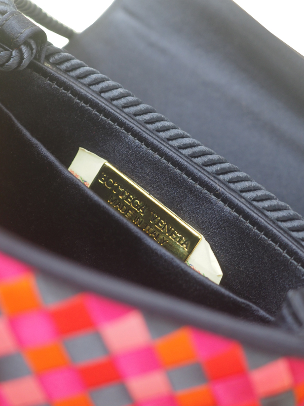 1980s Bottega Veneta_5