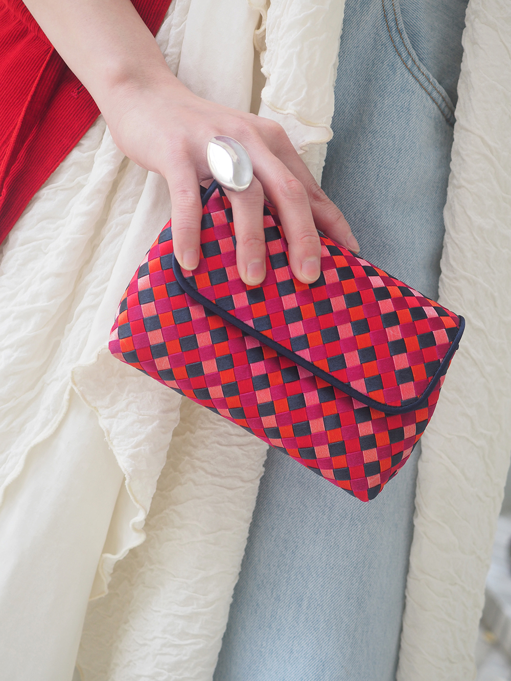 1980s Bottega Veneta_6
