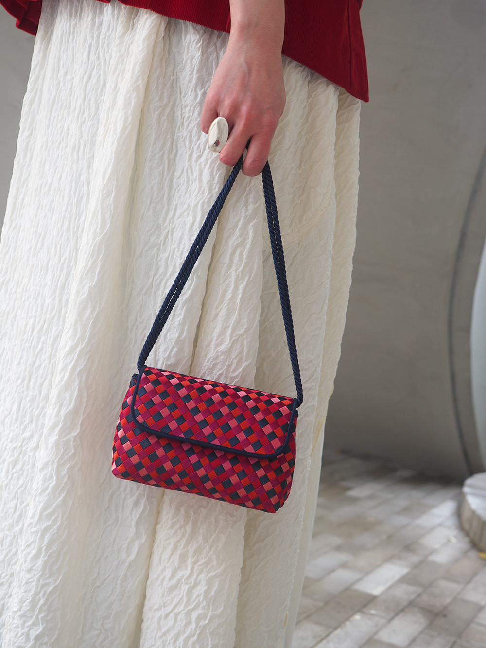 1980s Bottega Veneta_7