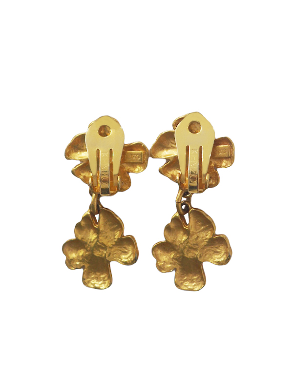 1980-90s Kenzo _3