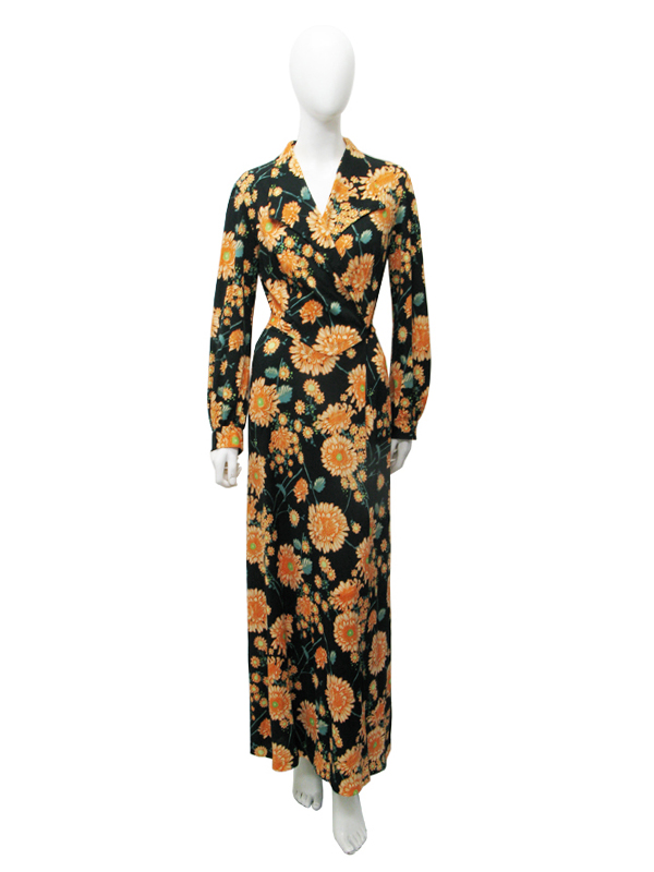 1960s European vintage_1