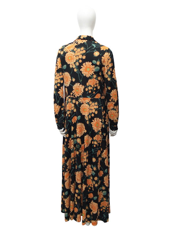 1960s European vintage_3
