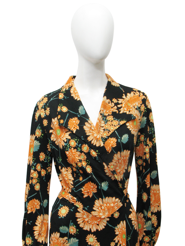 1960s European vintage_4