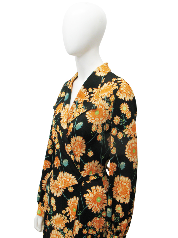 1960s European vintage_5