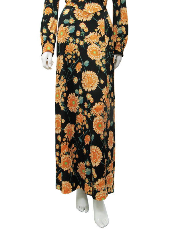 1960s European vintage_6