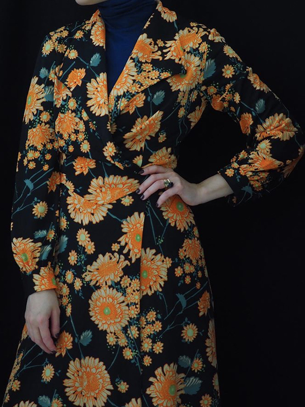 1960s European vintage_7