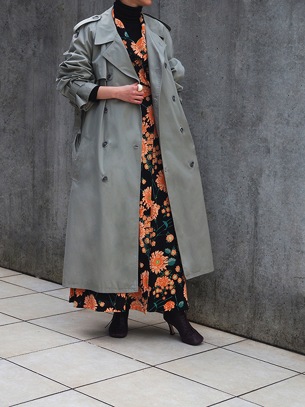 1960s European vintage_8