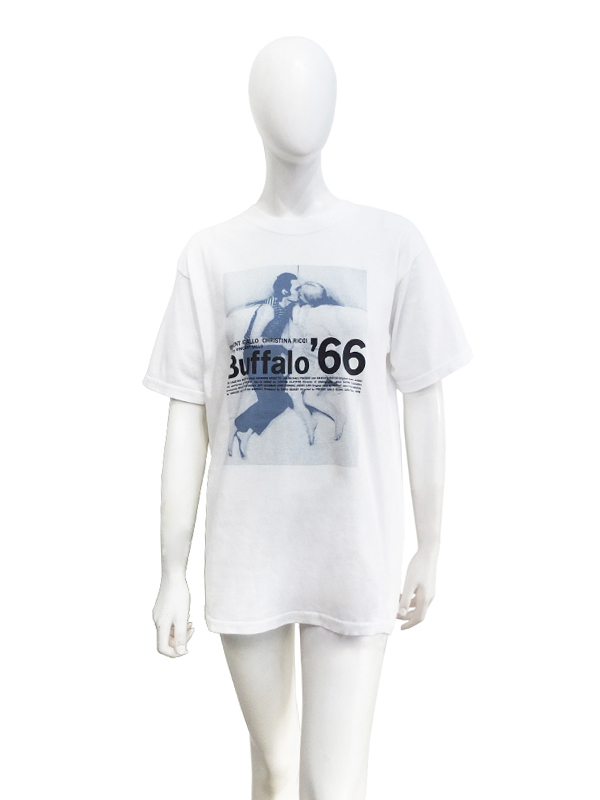 1998s Buffalo´66_1