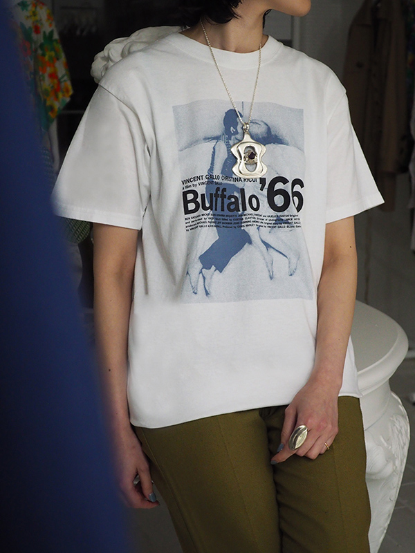 1998s Buffalo´66_5