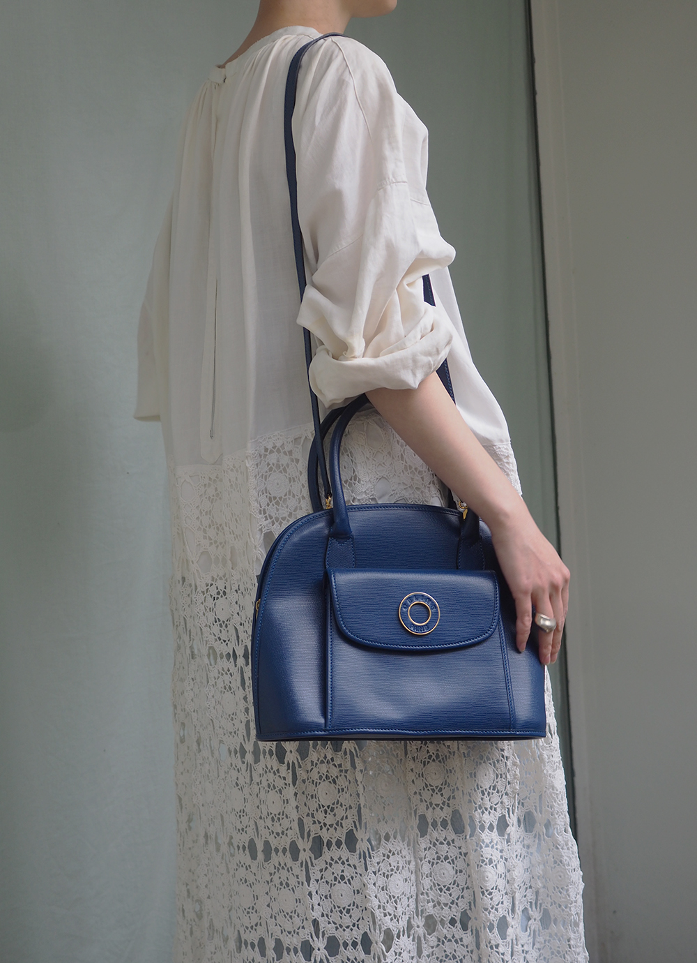 1980s Celine _7