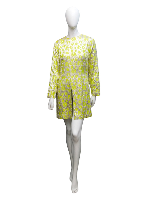 1970s European vintage _1