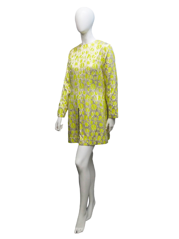 1970s European vintage _2