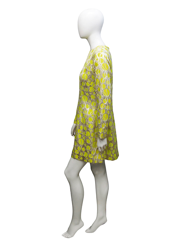 1970s European vintage _3