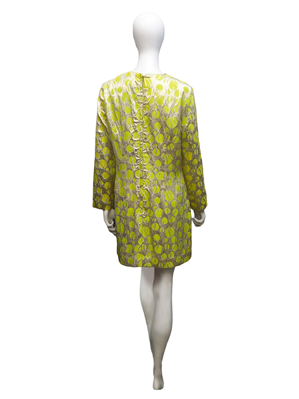 1970s European vintage _4