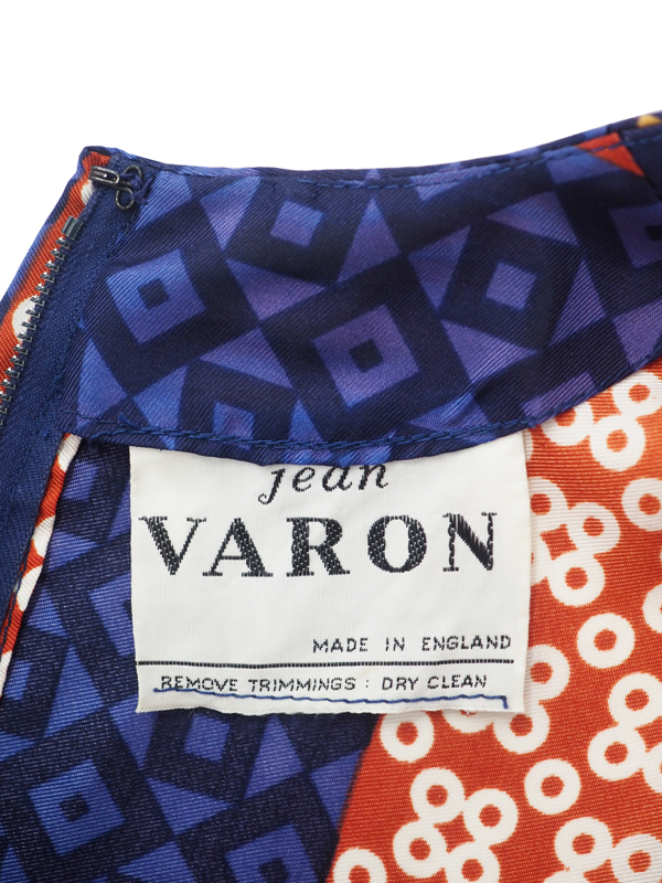 1970s Jean Varon by John Bates_4