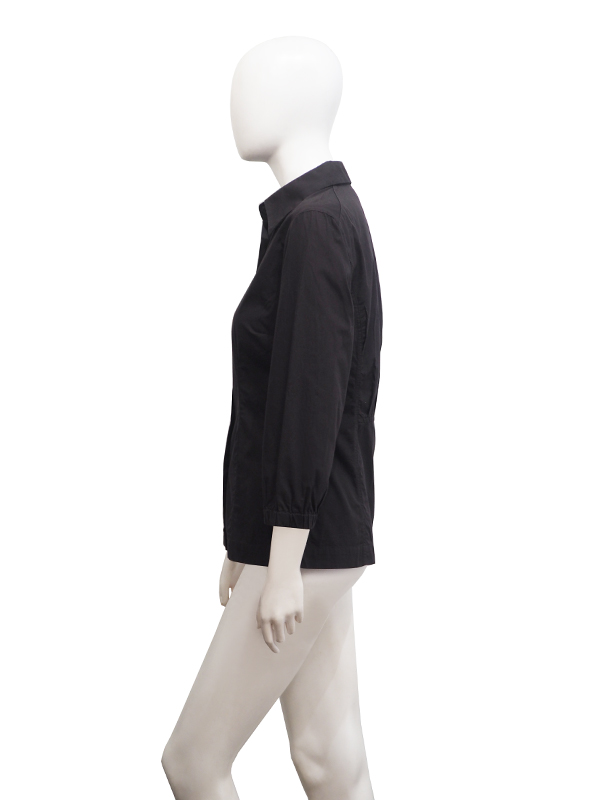 1990s Dries Van Noten _3