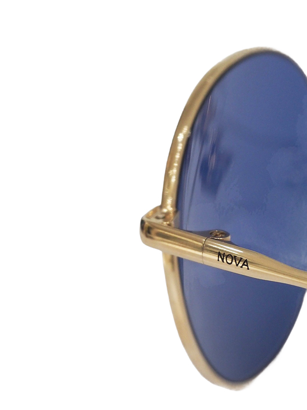 1980s Nova_4