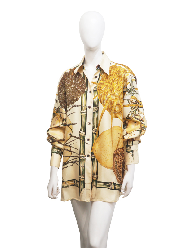 1990s Hermes_1