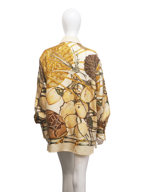 1990s Hermes_4