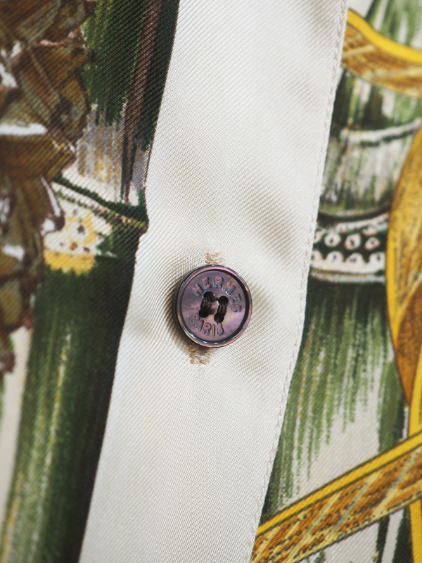 1990s Hermes_6