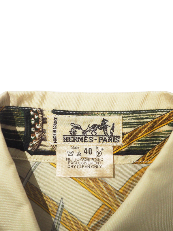 1990s Hermes_7