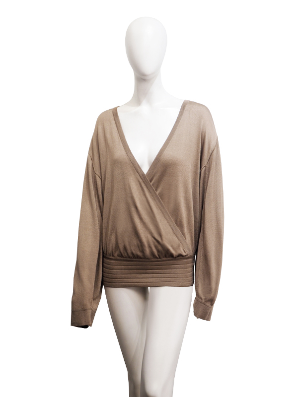 1980s Alaia _1