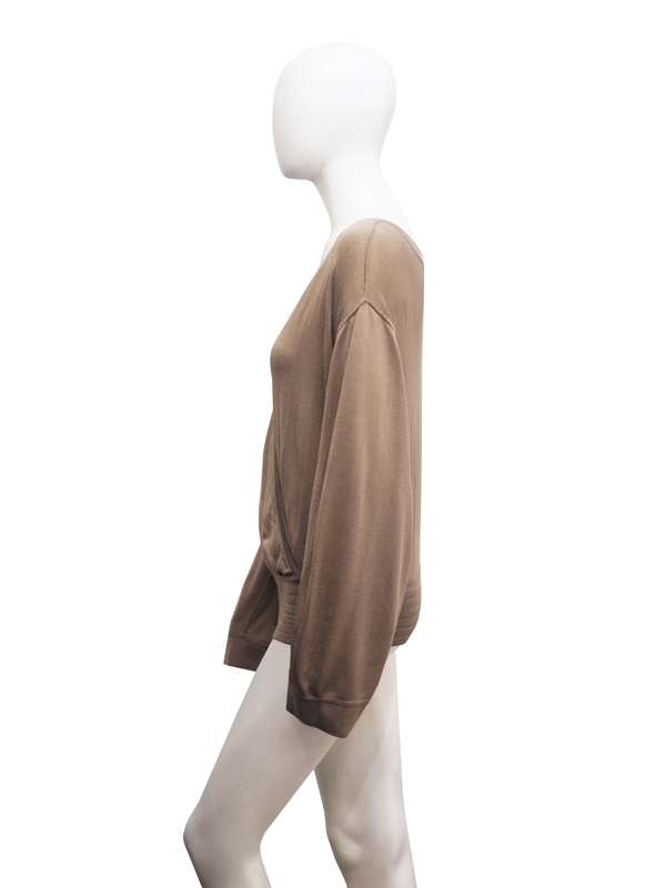 1980s Alaia _2