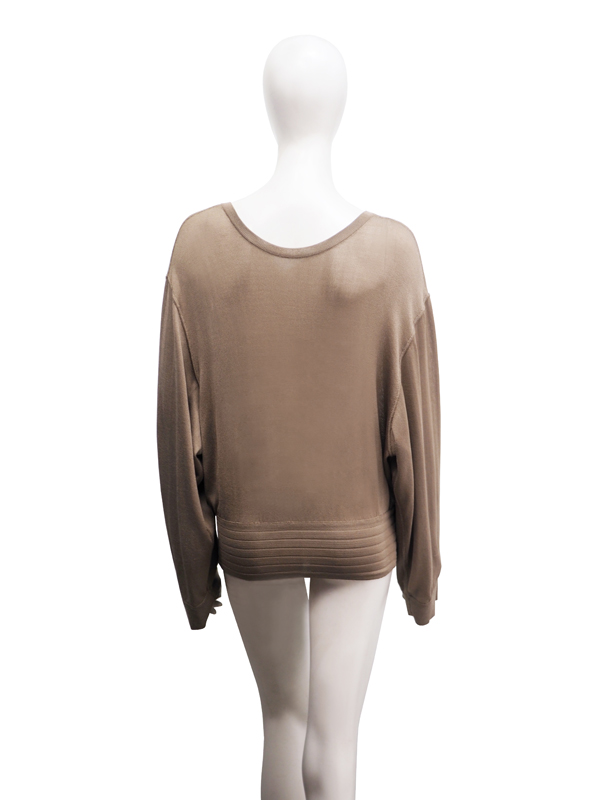 1980s Alaia _3