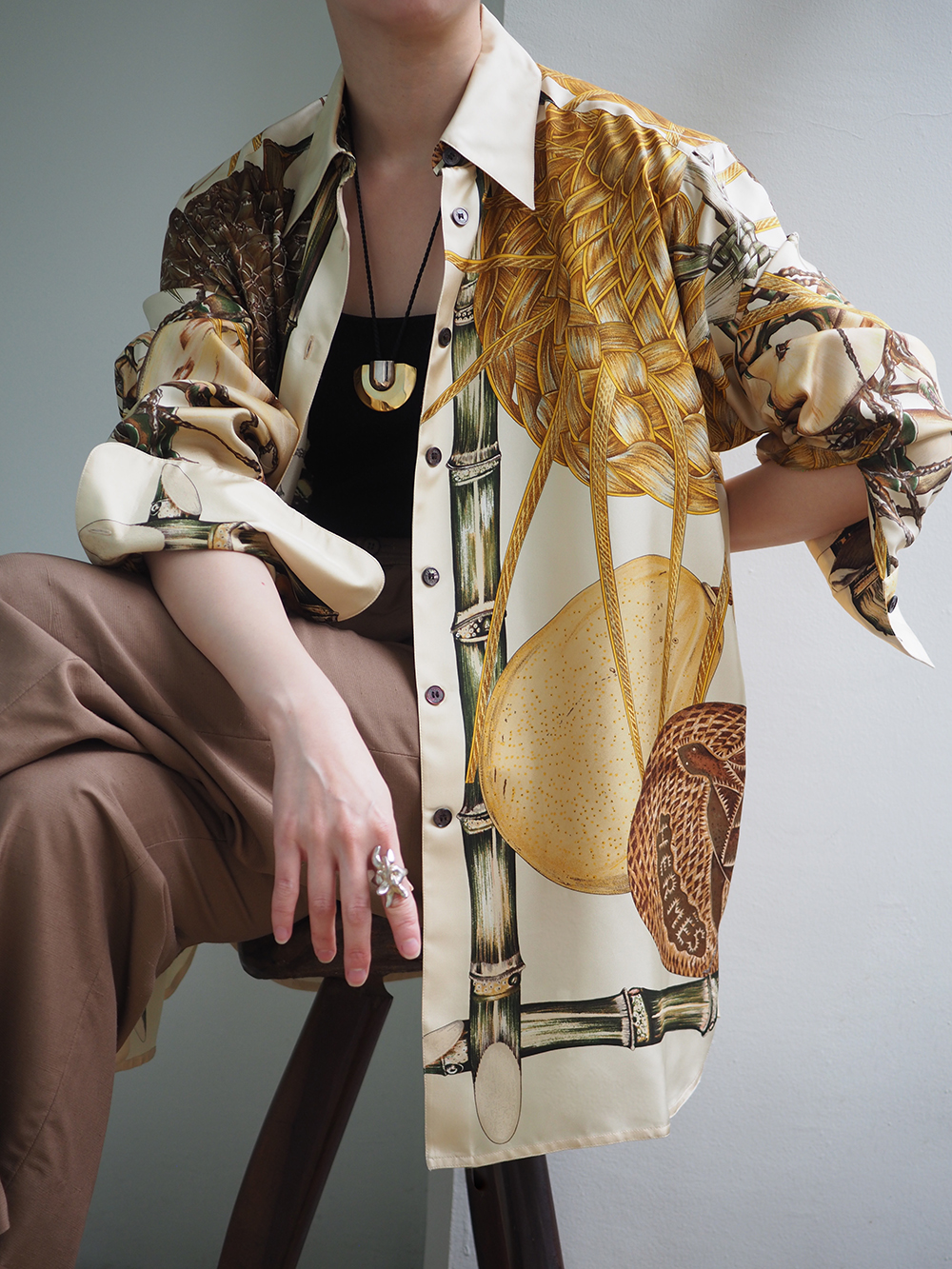 1990s Hermes_8