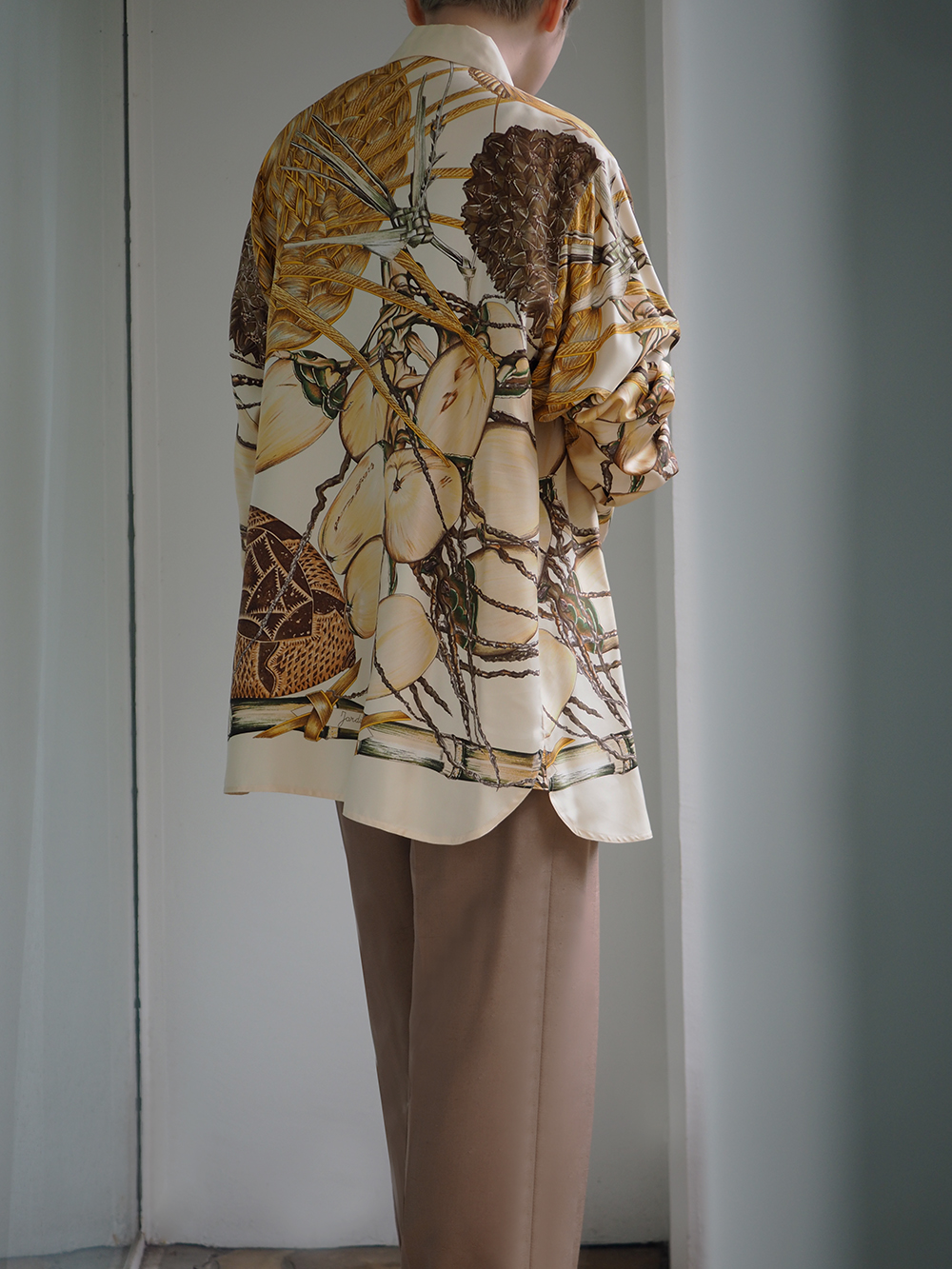 1990s Hermes_9
